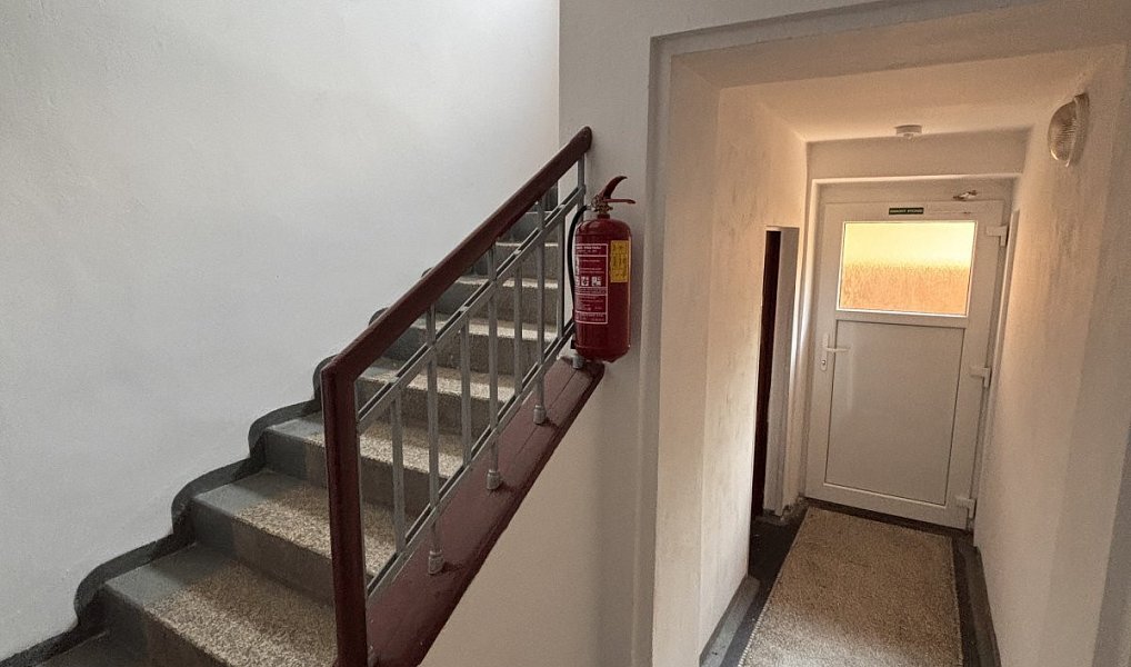 Prodej bytu 2+kk 56 m², Liberec – náhled fotky 24