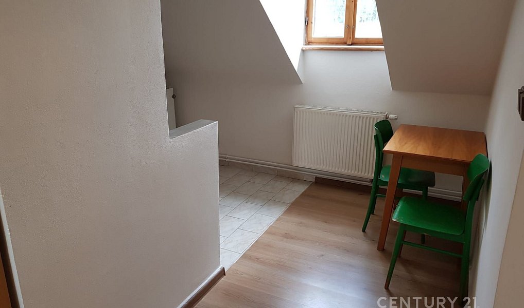 Prodej zemědělského objektu 600 m², Kamenný Újezd – náhled fotky 36