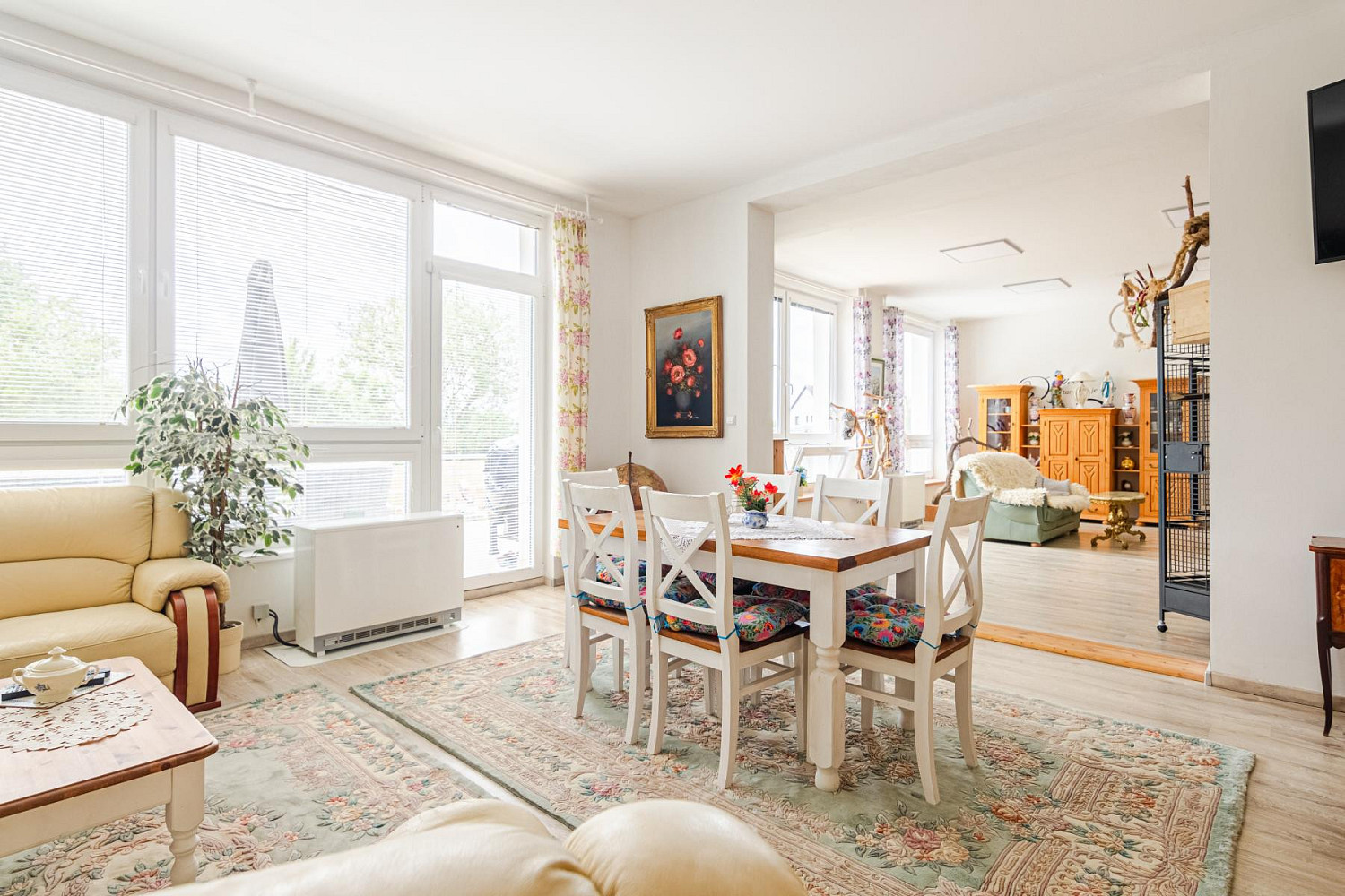 Prodej domu 358 m² s pozemkem 520 m² – fotografie 5