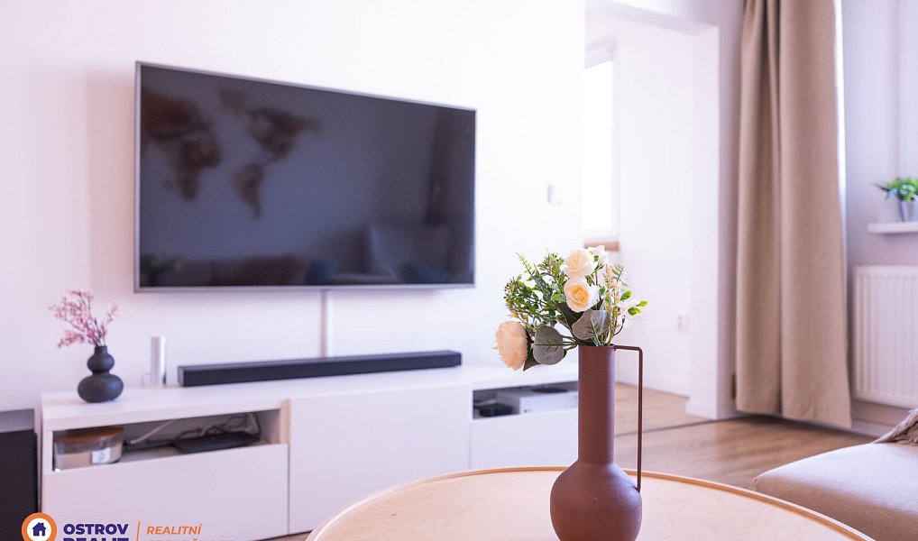 Prodej bytu 3+1 72 m², Litovel – náhled fotky 23