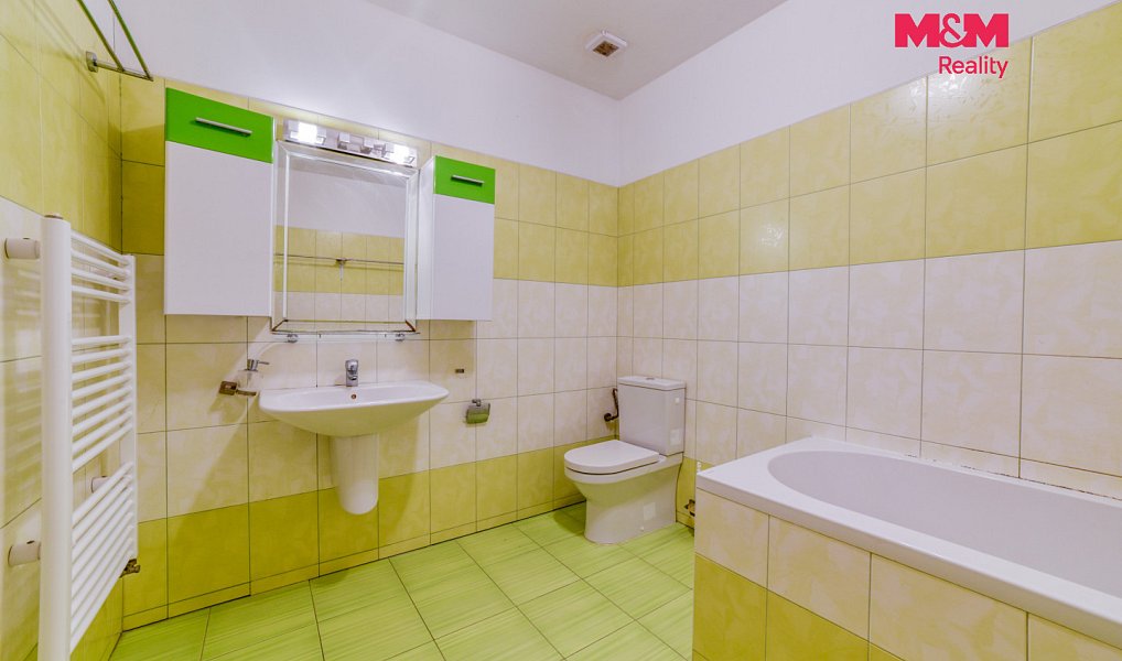 Prodej obchodních prostor 845 m², Žlutice – náhled fotky 27