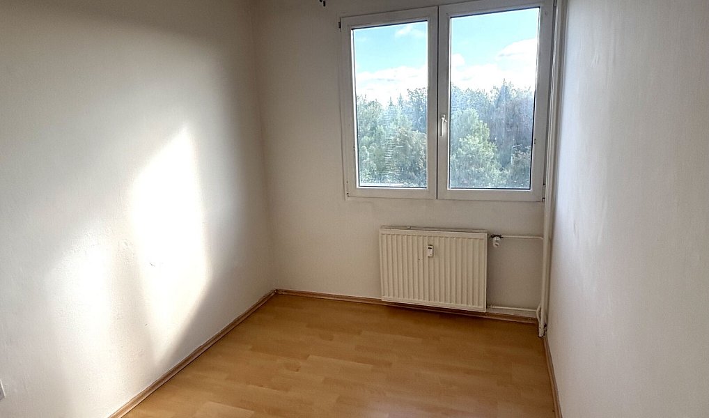 Prodej bytu 3+1 56 m², Pardubice – náhled fotky 5