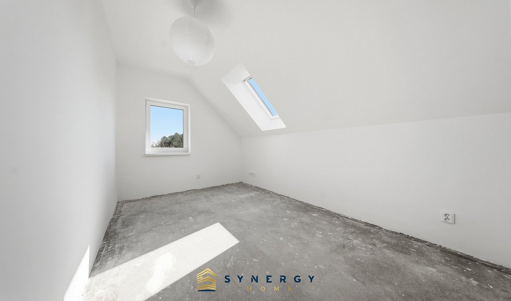 Prodej domu 130 m² s pozemkem 229 m², Žiželice – náhled fotky 15