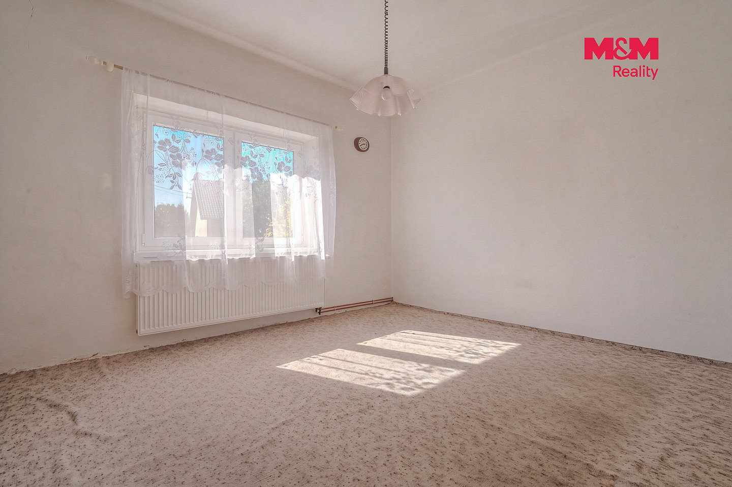 Prodej domu 160 m² s pozemkem 628 m² – fotografie 3