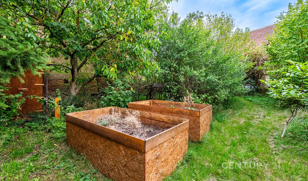 Prodej domu 181 m² s pozemkem 1 172 m², Přehýšov – náhled fotky 17