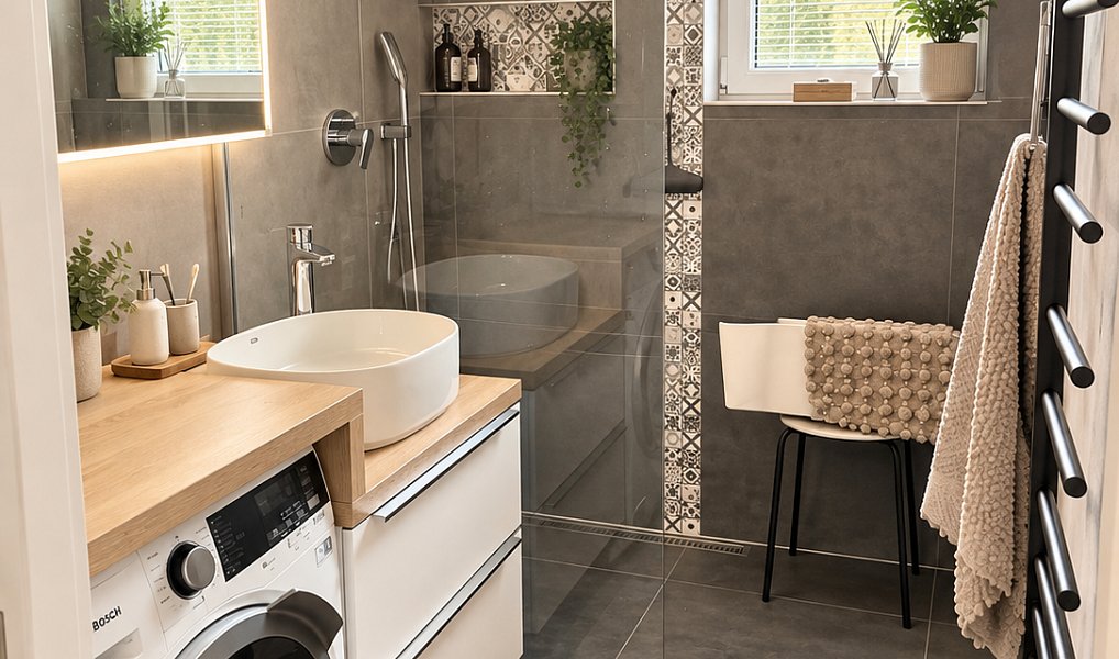 Prodej bytu 3+kk 73 m², Praha – náhled fotky 9