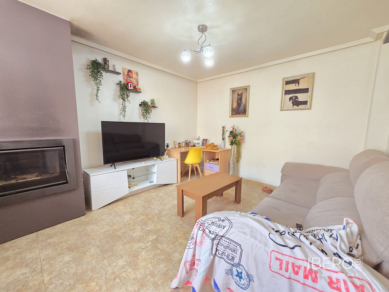 Prodej domu 92 m² s pozemkem 157 m² — photo 3