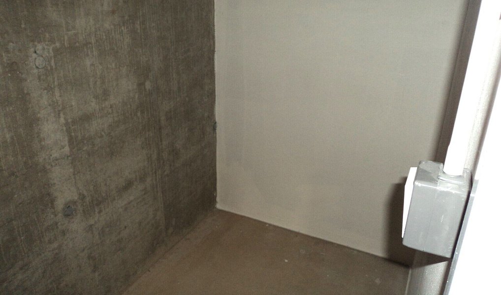 Pronájem bytu 1+kk 51 m², Velké Přílepy – náhled fotky 7
