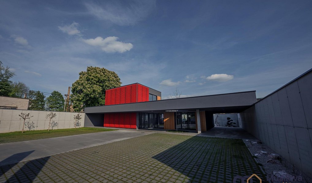 Prodej kanceláře 243 m², Teplice – náhled fotky 17
