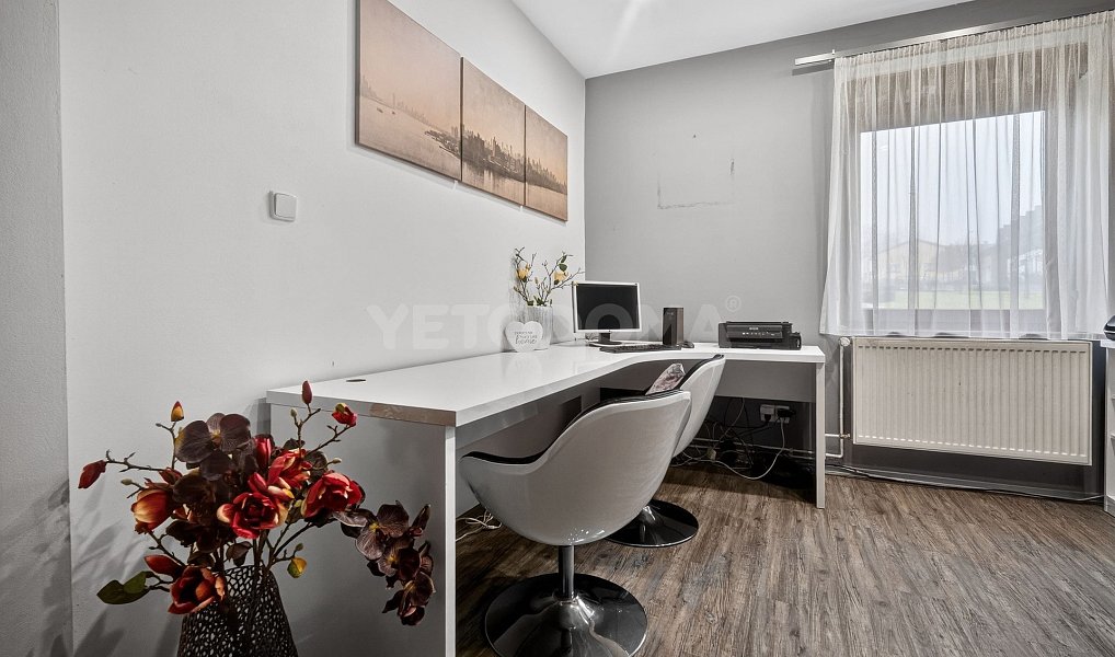 Prodej domu 280 m² s pozemkem 2 085 m², Chotíkov – náhled fotky 24