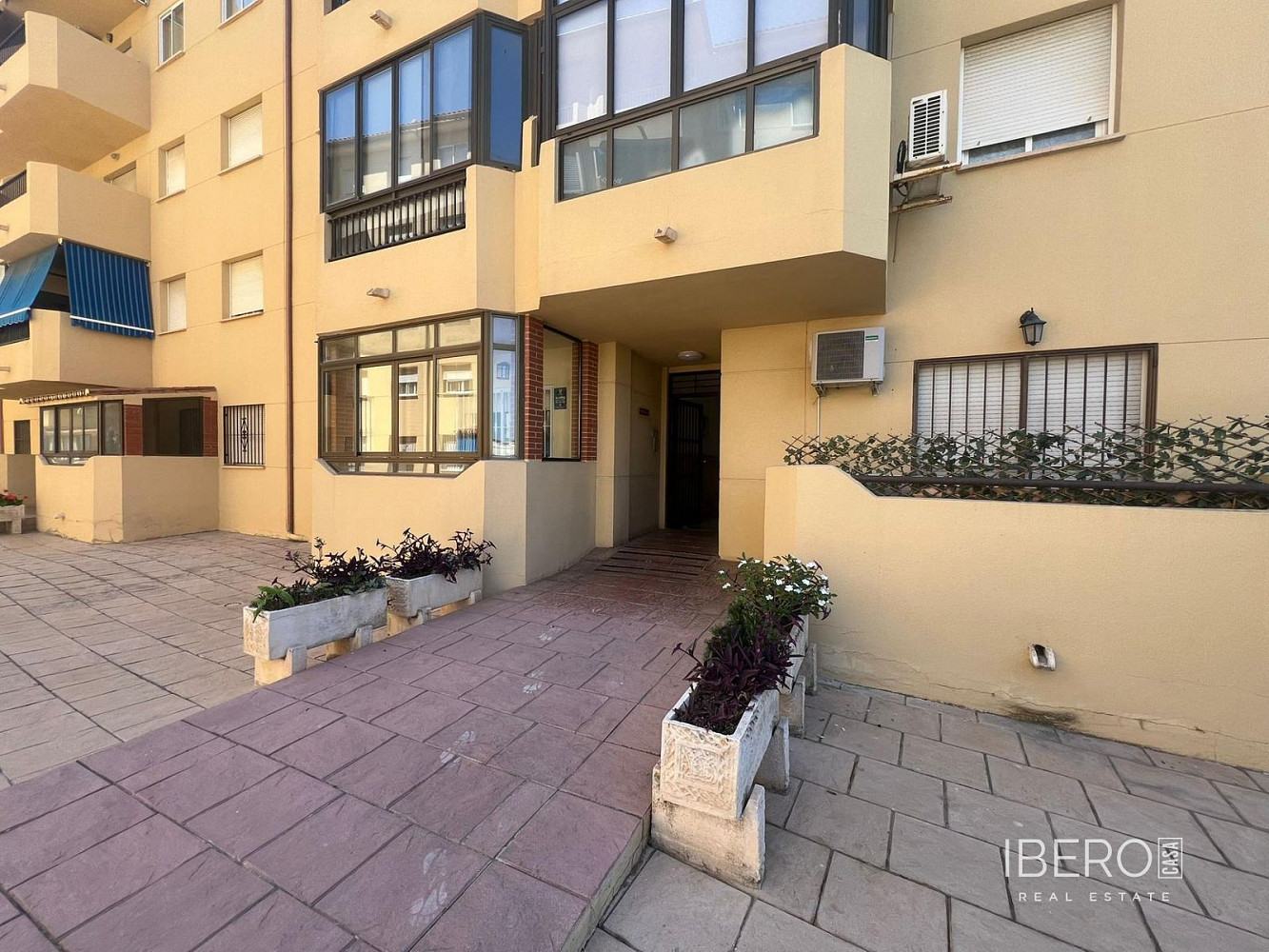 Piso 3+kk – Mijas, Urbanización Santa Rosa, Las Lomas de Mijas - Vista 2