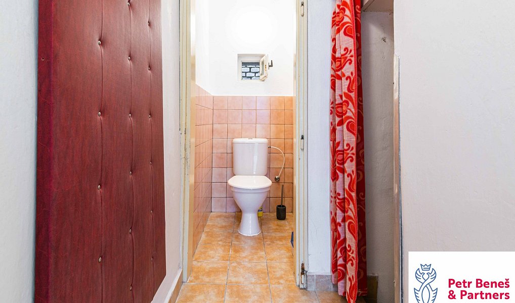 Prodej domu 157 m² s pozemkem 392 m², Milostín – náhled fotky 12