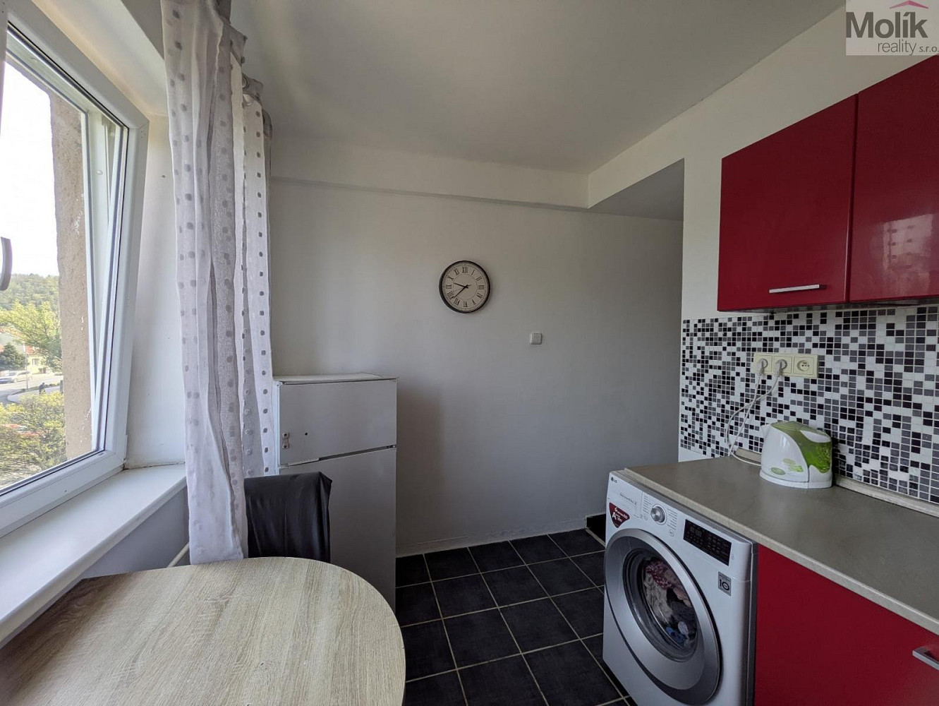 Prodej bytu 2+1 59 m² – fotografie 5