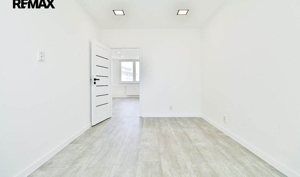 Prodej bytu 3+1 68 m², Ostrava – náhled fotky 15