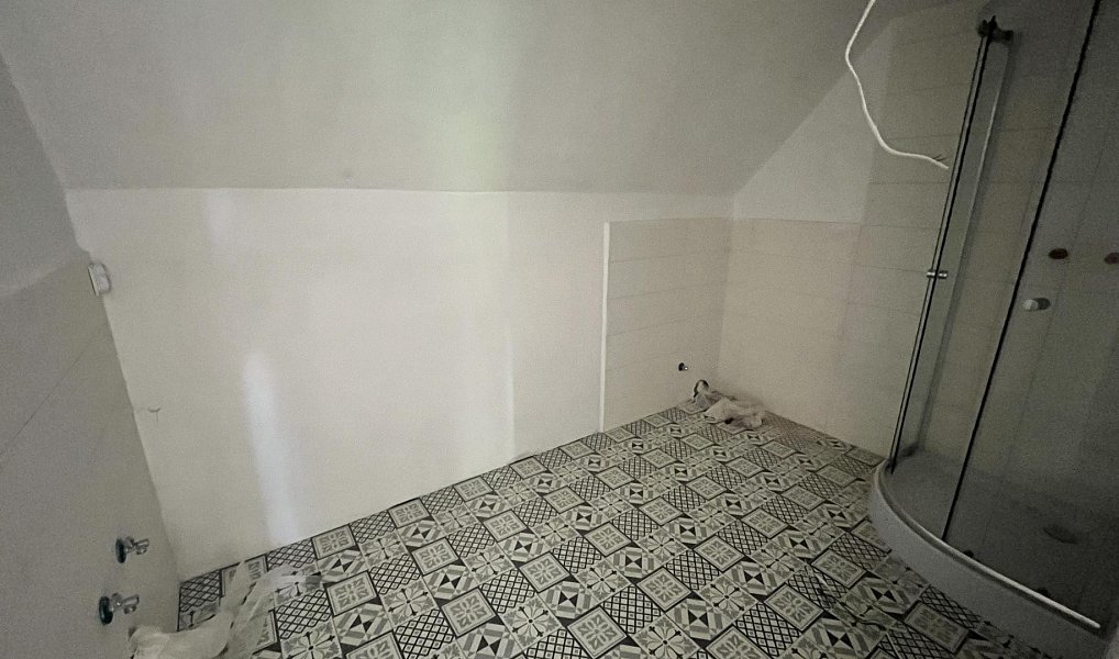 Prodej domu 160 m² s pozemkem 606 m², Jiříkov – náhled fotky 17