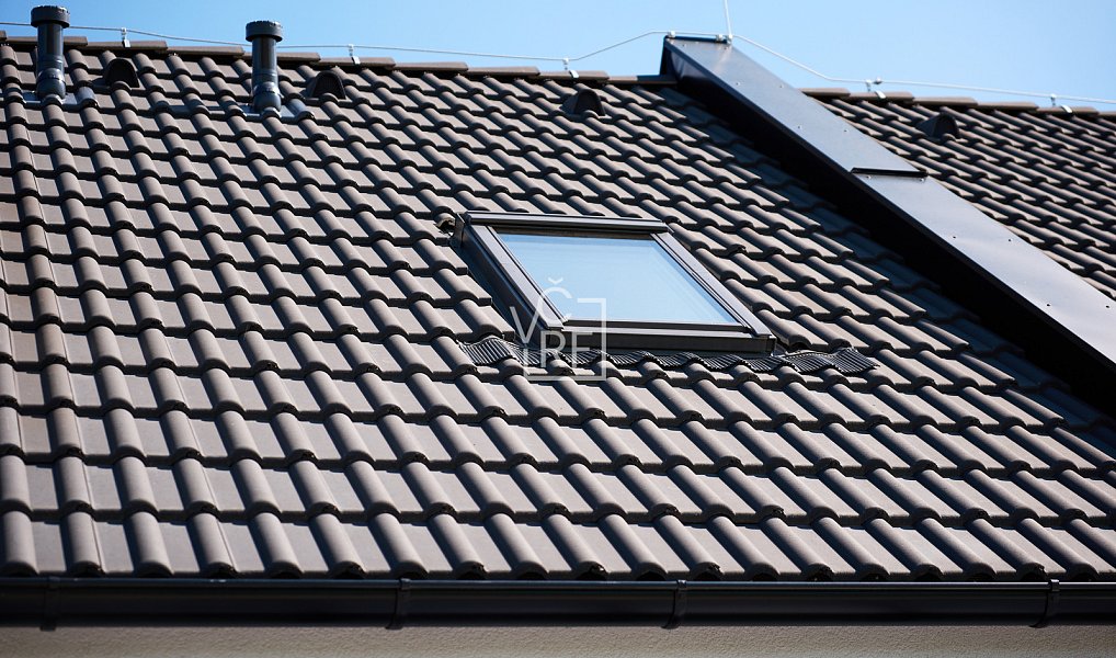 Pronájem domu 148 m² s pozemkem 255 m², Chlumec nad Cidlinou – náhled fotky 31