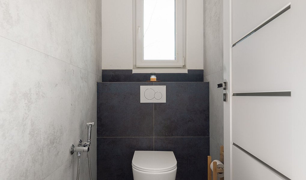 Prodej domu 241 m² s pozemkem 704 m², Klimkovice – náhled fotky 18