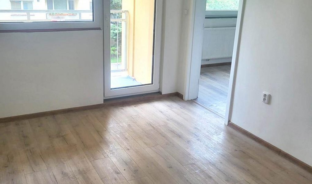 Pronájem bytu 2+1 48 m², Děčín – náhled fotky 8