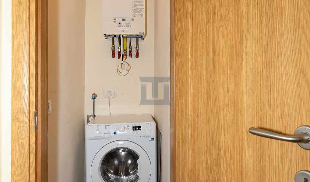 Prodej bytu 2+kk 50 m², Praha – náhled fotky 16
