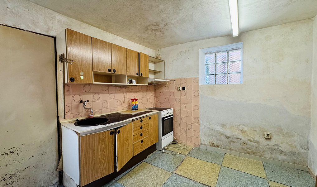 Prodej domu 68 m², Blučina – náhled fotky 4
