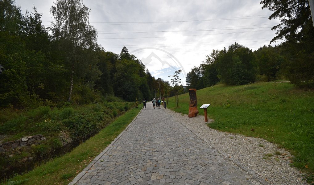 Prodej bytu 1+1 32 m², Lipová-lázně – náhled fotky 13
