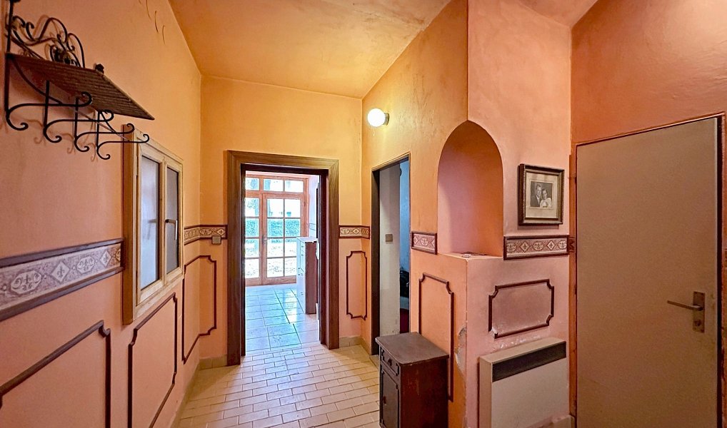 Prodej obchodních prostor 165 m², Dolní Bukovsko – náhled fotky 18