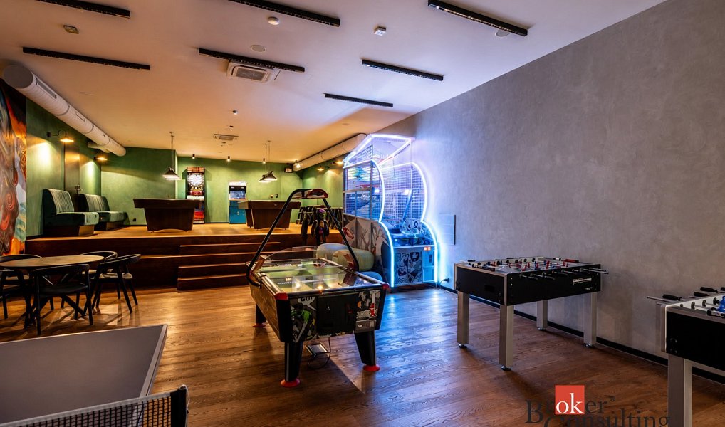 Prodej bytu 1+kk 31 m², Černý Důl – náhled fotky 6