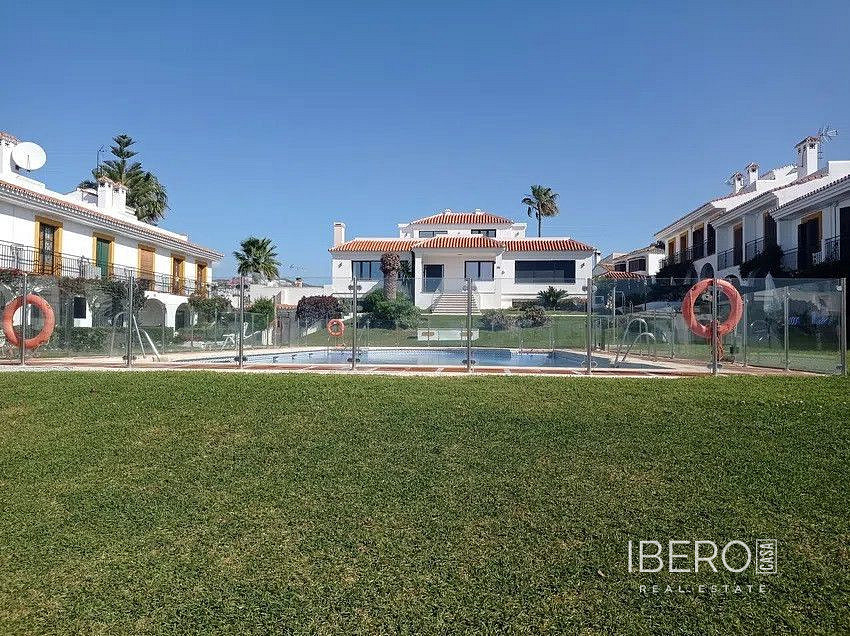 Prodej domu 125 m² s pozemkem 125 m²
