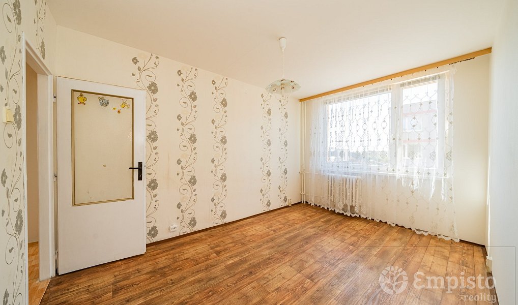 Prodej bytu 4+1 81 m², Praha – náhled fotky 9