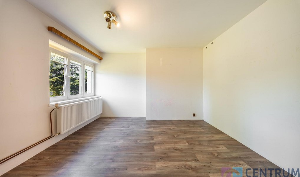 Prodej domu 244 m² s pozemkem 2 438 m², Tanvald – náhled fotky 15