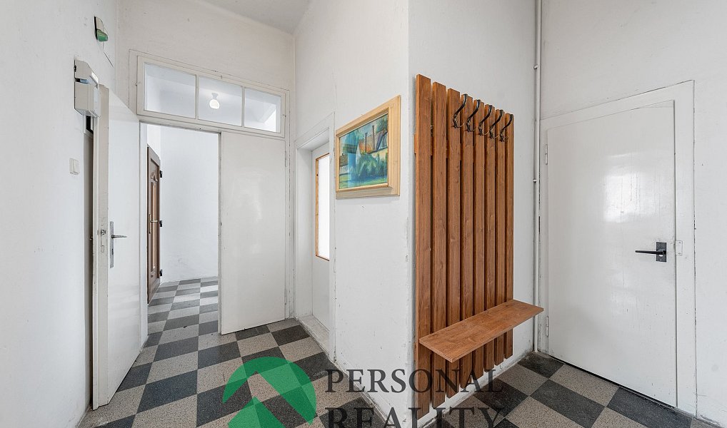 Prodej domu 162 m² s pozemkem 803 m², Chomutov – náhled fotky 28