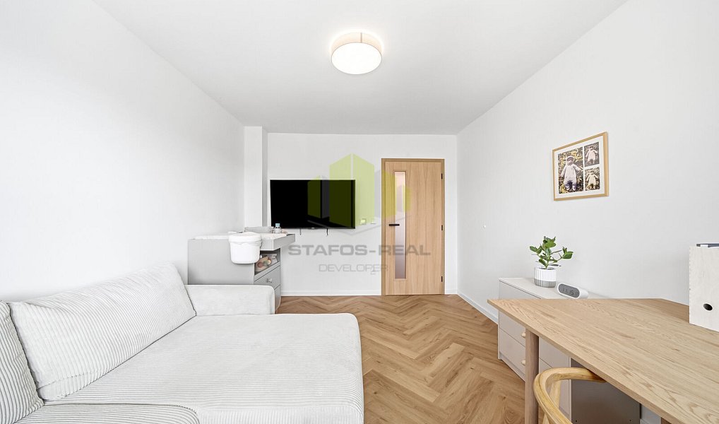 Prodej domu 171 m² s pozemkem 714 m², Lutín – náhled fotky 22