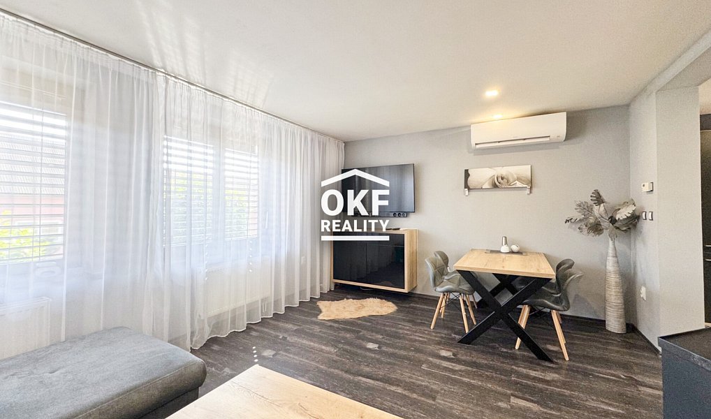 Prodej domu 90 m² s pozemkem 1 218 m², Líšná – náhled fotky 7