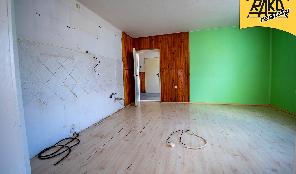 Prodej domu 310 m² s pozemkem 664 m², Rtyně v Podkrkonoší – náhled fotky 17
