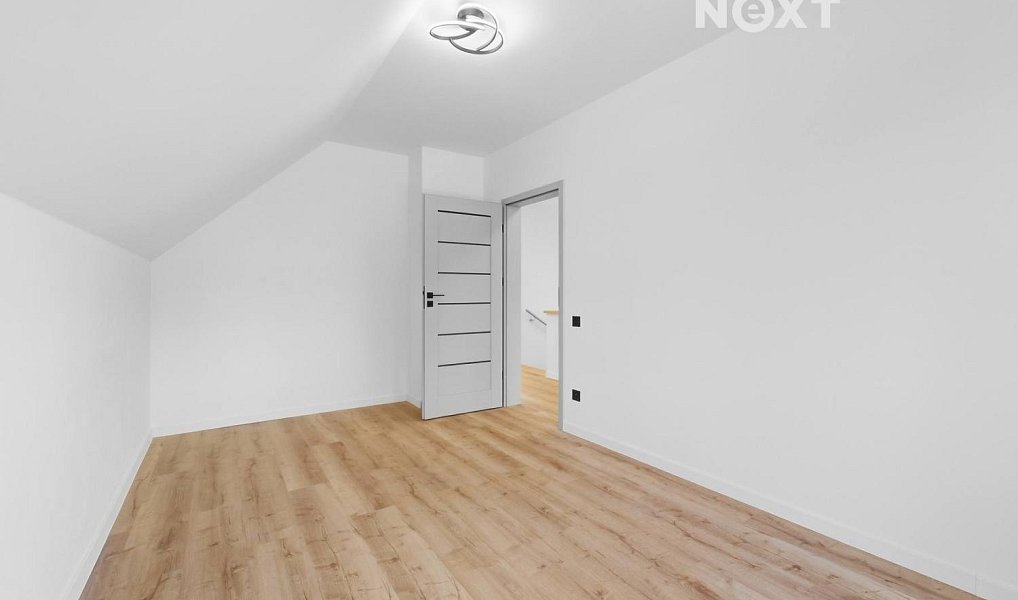 Prodej domu 148 m² s pozemkem 719 m², Smiřice – náhled fotky 19