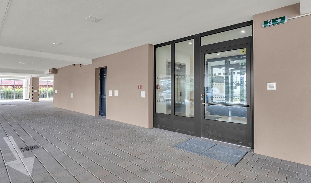 Prodej bytu 2+kk 59 m², Třebíč – náhled fotky 8