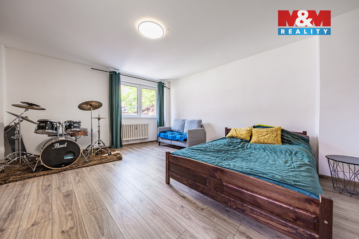 Prodej domu 108 m² s pozemkem 438 m² — photo 5
