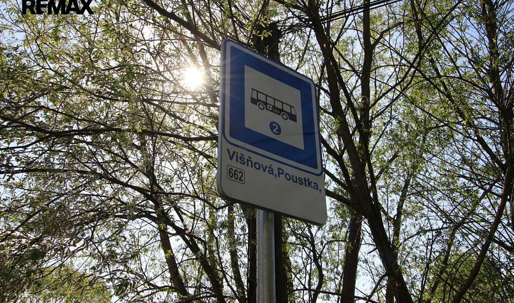 Prodej pozemku 1 125 m², Višňová – náhled fotky 8