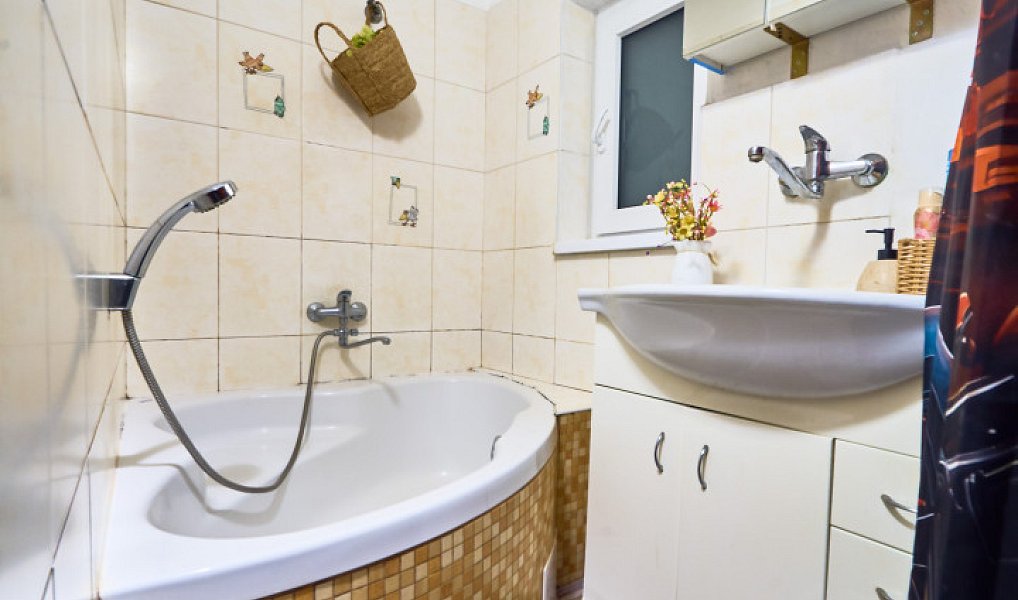 Prodej domu 75 m² s pozemkem 513 m², Struhařov – náhled fotky 8