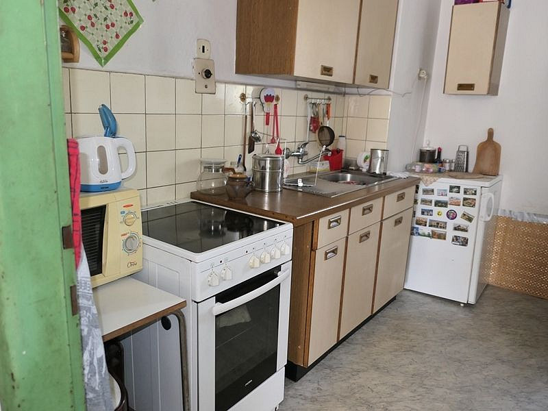 Prodej chaty/chalupy 93 m² s pozemkem 1 625 m² – fotografie 3
