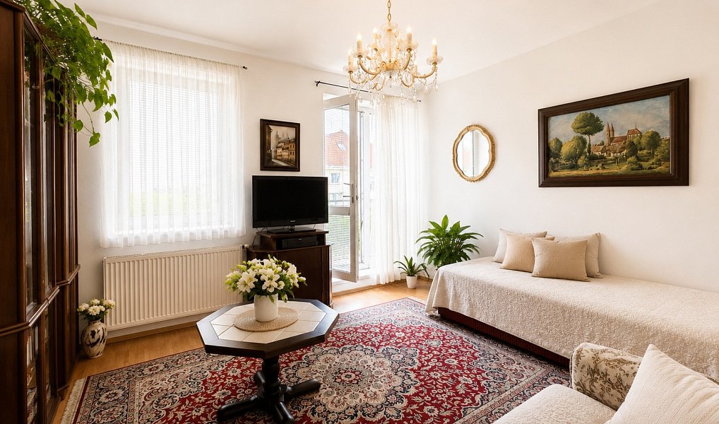 Prodej bytu 3+kk 71 m², Praha – náhled fotky 11