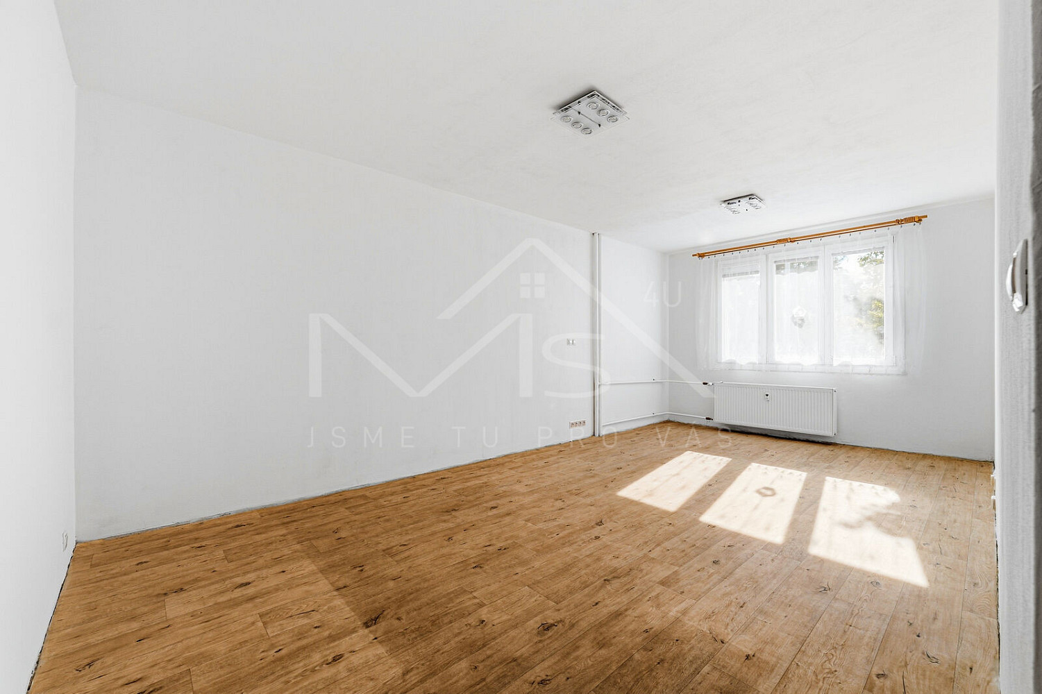 Prodej bytu 3+1 67 m² – fotografie 5