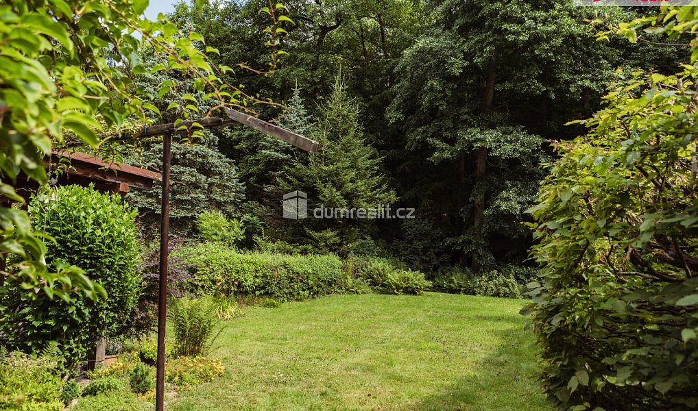 Prodej chaty/chalupy 65 m², Horní Bezděkov – náhled fotky 15