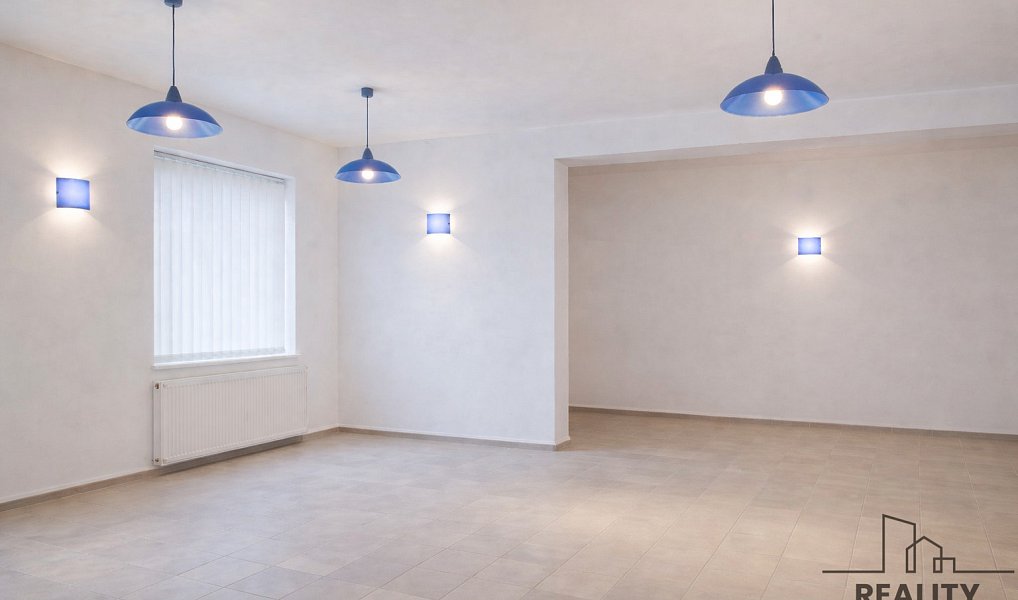 Prodej domu 270 m² s pozemkem 420 m², Cetkovice – náhled fotky 6