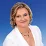Ing. Jarmila Špirutová MBA