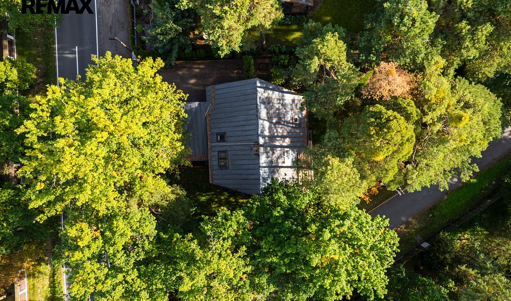 Prodej domu 223 m² s pozemkem 1 011 m², Brandýs nad Labem-Stará Boleslav – náhled fotky 2
