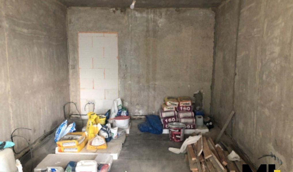 Prodej nájemního domu, činžáku 986 m², Skořenice – náhled fotky 23