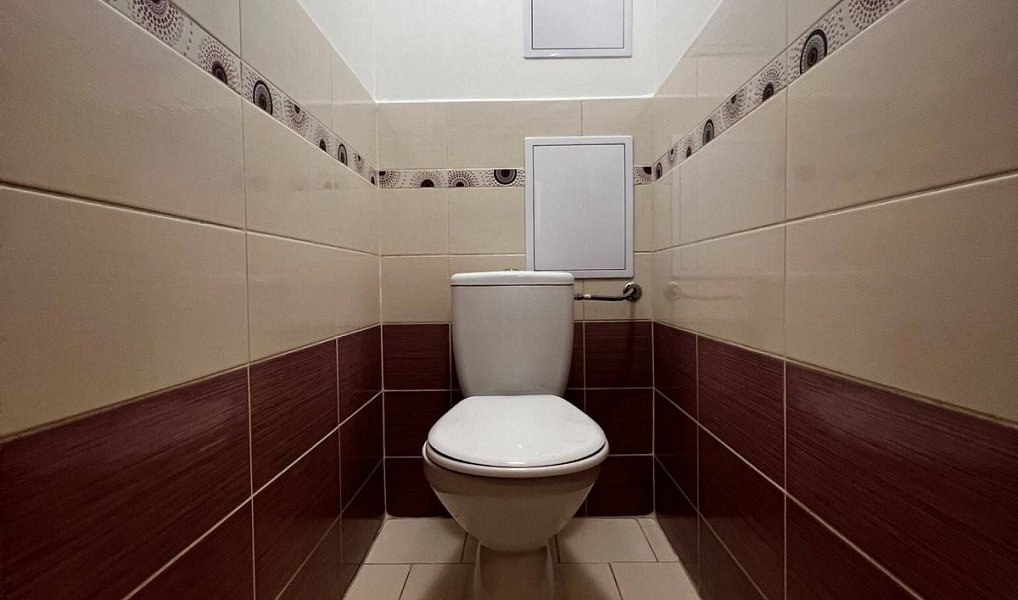 Pronájem bytu 1+1 43 m², Pardubice – náhled fotky 5