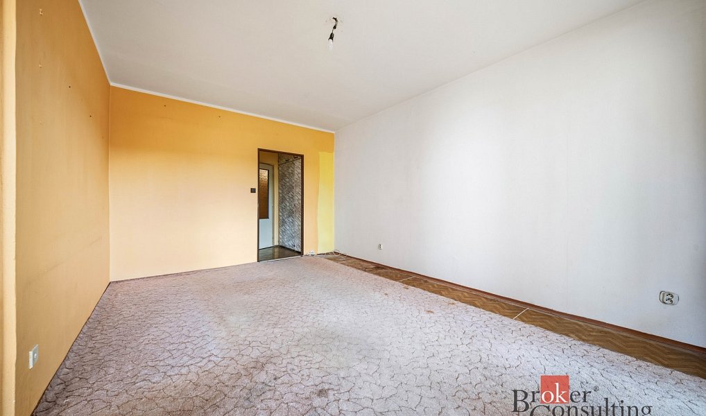 Prodej bytu 3+1 68 m², Náchod – náhled fotky 11