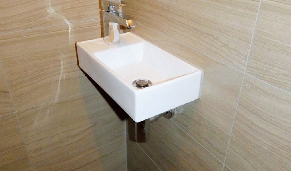Pronájem bytu 3+kk 68 m², České Budějovice – náhled fotky 11
